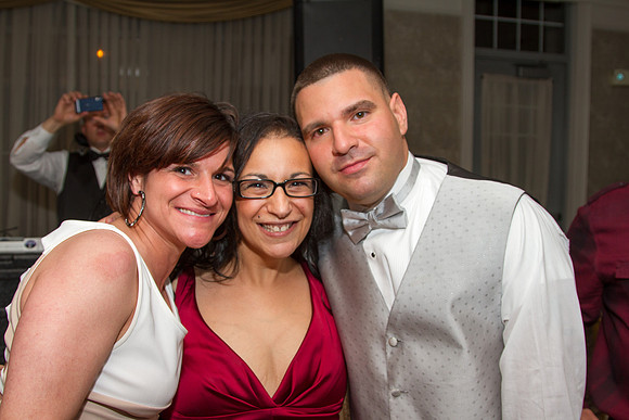 0665-0787MarloMikeWedding-9062