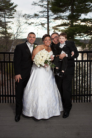 0395-0352MarloMikeWedding-5799
