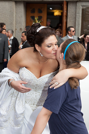 0270-0250MarloMikeWedding-5671