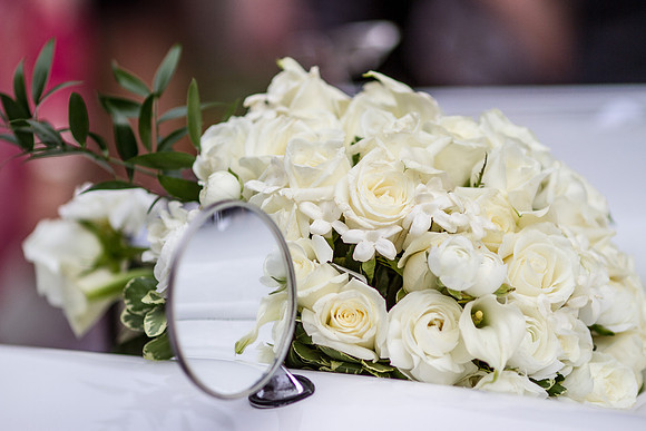 0280-0313MarloMikeWedding-0073