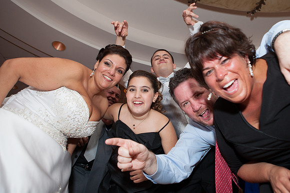 0712-0553MarloMikeWedding-6190