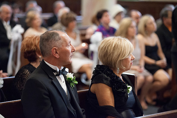0190-0234MarloMikeWedding-0557