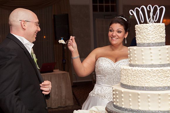 0539-0435MarloMikeWedding-5956