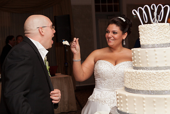 0541-0436MarloMikeWedding-5957