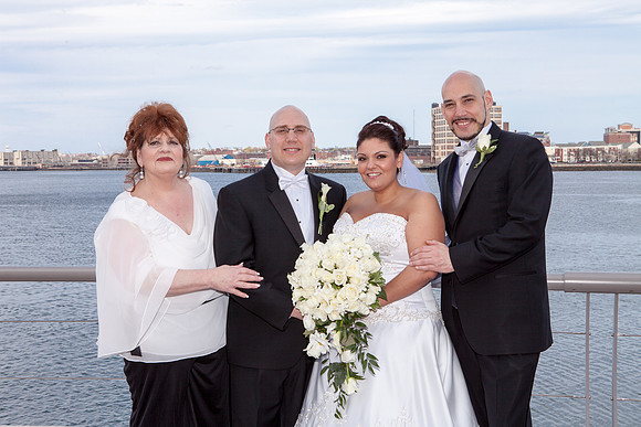 0090-0063MarloMikeWedding-5414