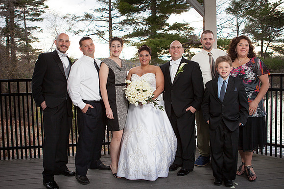 0351-0312MarloMikeWedding-5745