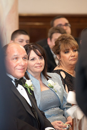 0207-0265MarloMikeWedding-0575
