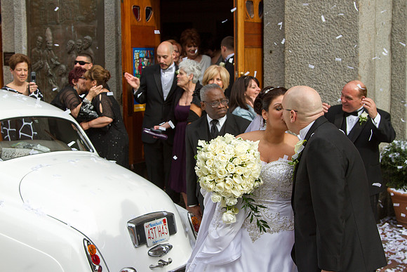 0260-0304MarloMikeWedding-8733