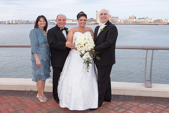 0096-0074MarloMikeWedding-5425