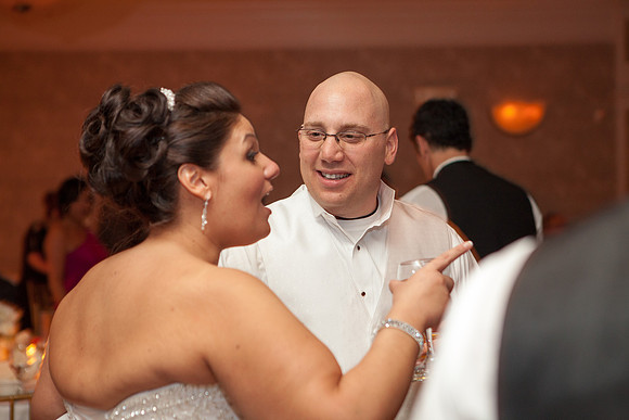 0651-0504MarloMikeWedding-6079