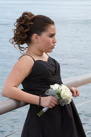 0074-0079MarloMikeWedding-8647