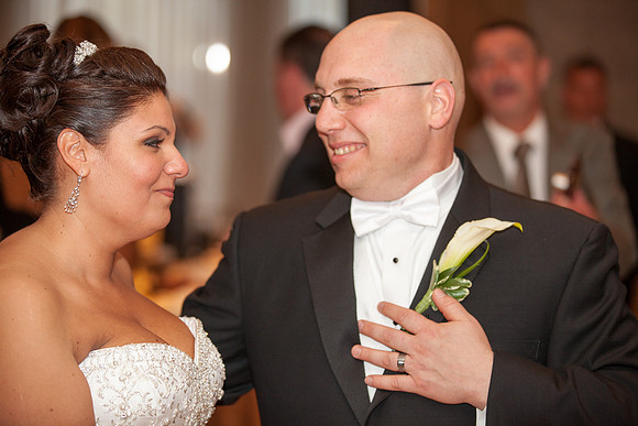 0462-0506MarloMikeWedding-0723
