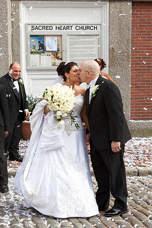 0258-0289MarloMikeWedding-5654