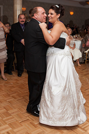 0567-0451MarloMikeWedding-5977