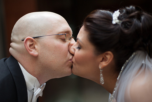 0050-0133MarloMikeWedding-0292