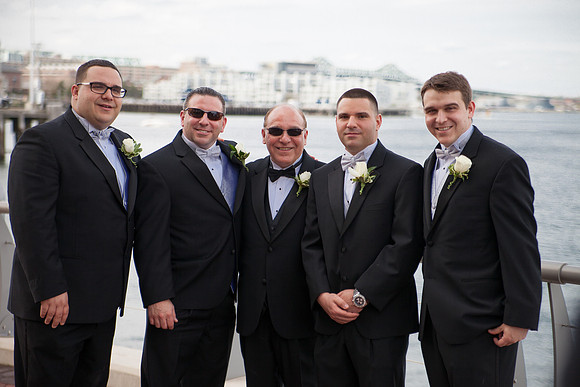 0108-IMG_0346