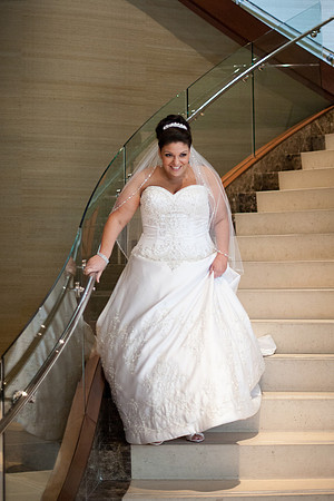 0023-0104MarloMikeWedding-0257