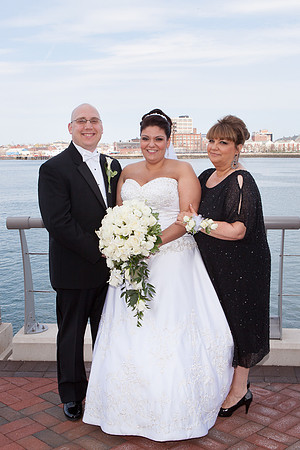 0075-0003MarloMikeWedding-5387