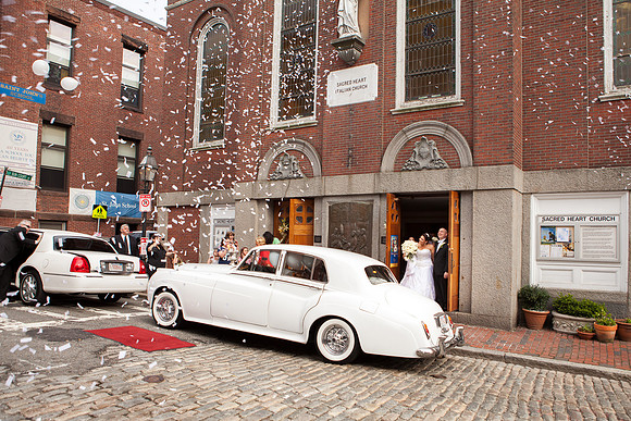 0244-0213MarloMikeWedding-5618
