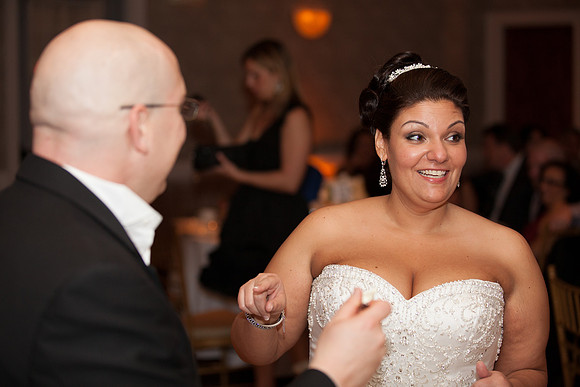 0548-0647MarloMikeWedding-0805