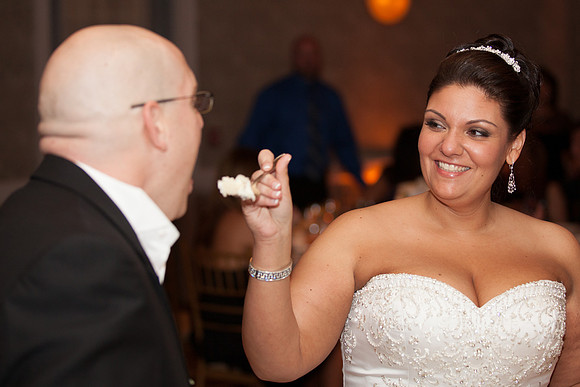 0540-0644MarloMikeWedding-0801