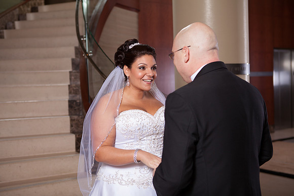 0028-0016MarloMikeWedding-5322-Edit