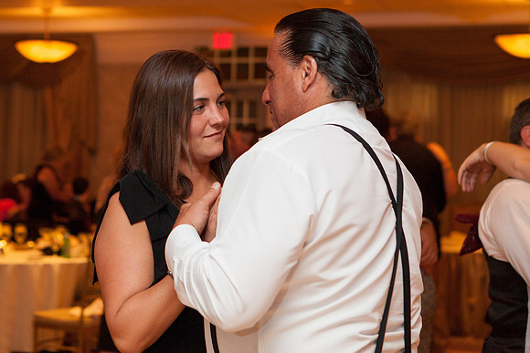0606-0476MarloMikeWedding-6031