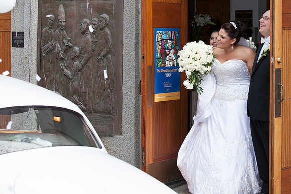 0248-0301MarloMikeWedding-0604