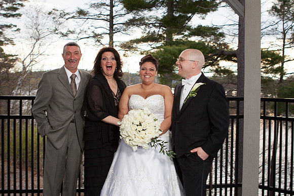 0377-0333MarloMikeWedding-5772