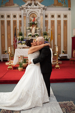 0312-0284MarloMikeWedding-5713-Edit