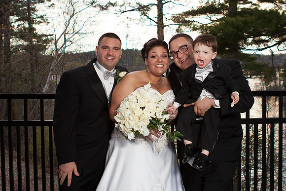 0394-0352MarloMikeWedding-5799