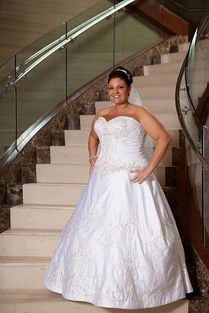 0042-0024MarloMikeWedding-5348-Edit