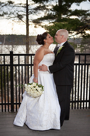 0369-0401MarloMikeWedding-5767