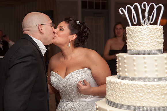 0551-0442MarloMikeWedding-5966