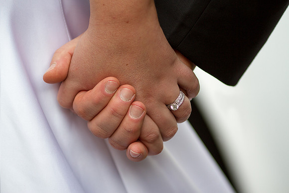 0283-0321MarloMikeWedding-0079-Edit