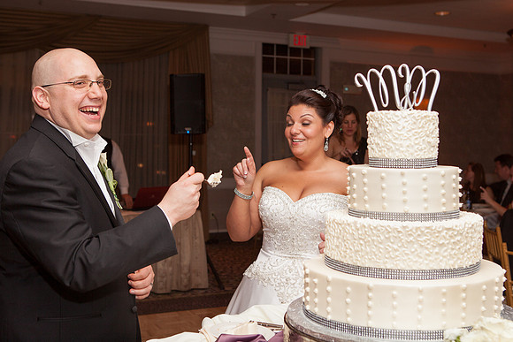 0547-0440MarloMikeWedding-5962