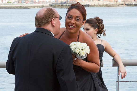 0058-0050MarloMikeWedding-8623
