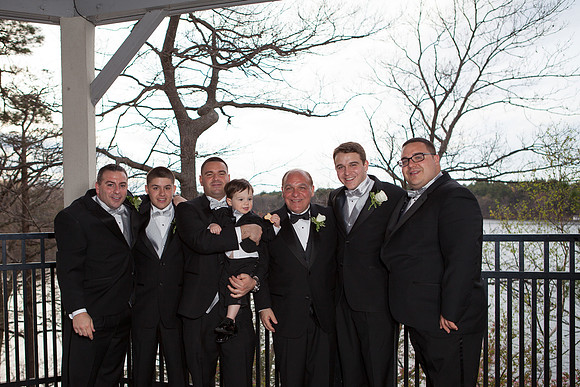 0332-0292MarloMikeWedding-5724