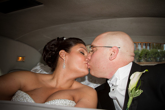 0116-0141MarloMikeWedding-8691