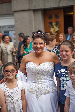 0273-IMG_0431
