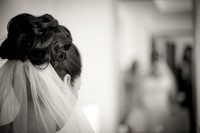 0008-0086MarloMikeWedding-0239