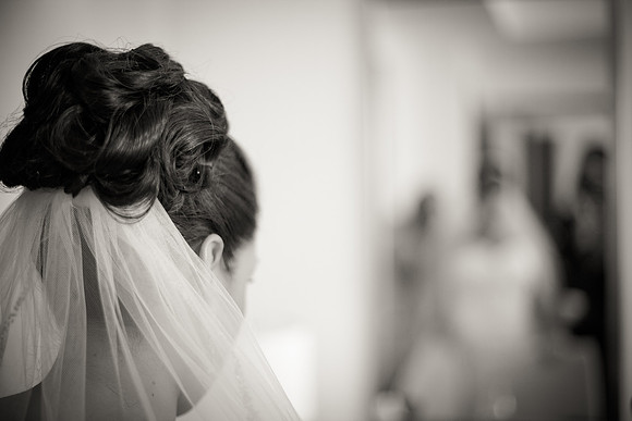 0008-0086MarloMikeWedding-0239