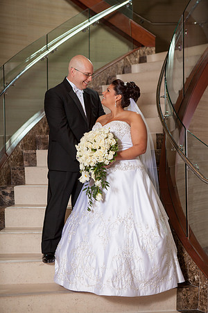 0046-0033MarloMikeWedding-5358