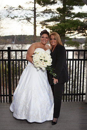 0363-0325MarloMikeWedding-5760
