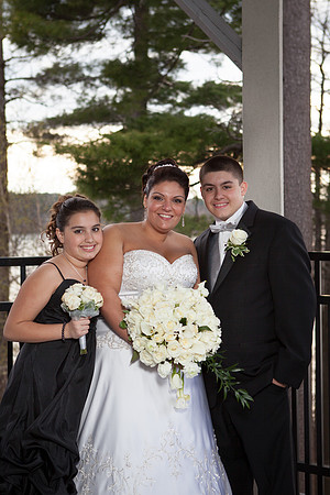 0339-0305MarloMikeWedding-5738