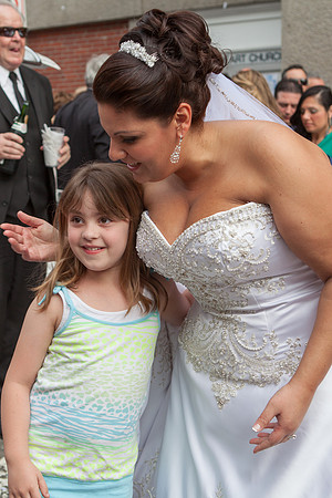 0268-0246MarloMikeWedding-5667
