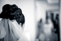 0007-0086MarloMikeWedding-0239