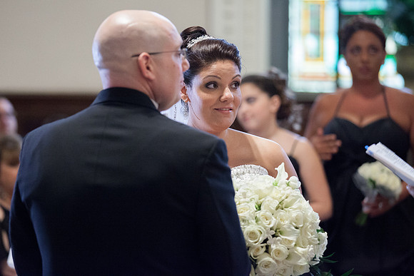 0201-0250MarloMikeWedding-0568