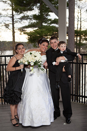0336-0301MarloMikeWedding-5734