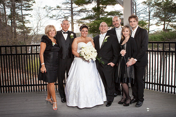 0354-0318MarloMikeWedding-5752